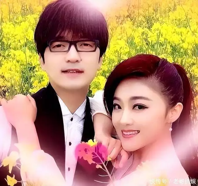 玖月奇迹组合发展历程_玖月奇迹演唱会2026视频_玖月奇迹王小玮王小海