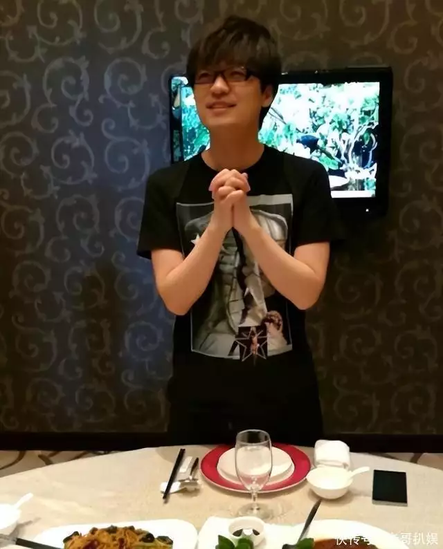 玖月奇迹演唱会2026视频_玖月奇迹王小玮王小海_玖月奇迹组合发展历程