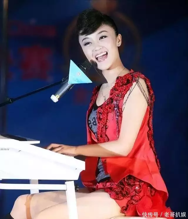 玖月奇迹演唱会2026视频_玖月奇迹王小玮王小海_玖月奇迹组合发展历程