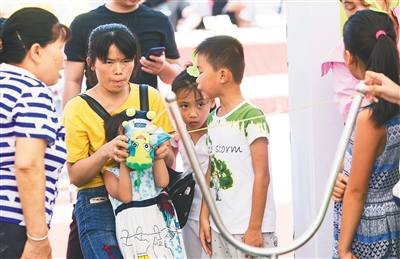 文化产业与知识产权_海南文创产业发展_海南文创企业招商