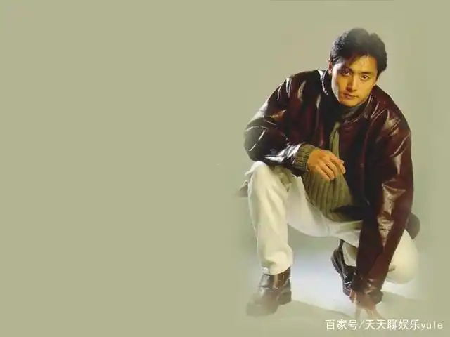 张东健 天桥风云 男主角 张东健 完美侧脸 张东健 经典台词_张东健父母