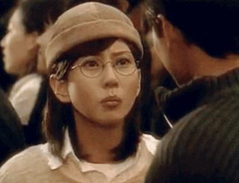 张东健父母_张东健 天桥风云 男主角 张东健 完美侧脸 张东健 经典台词