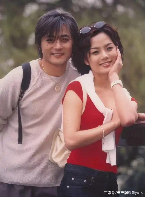 张东健 天桥风云 男主角 张东健 完美侧脸 张东健 经典台词_张东健父母