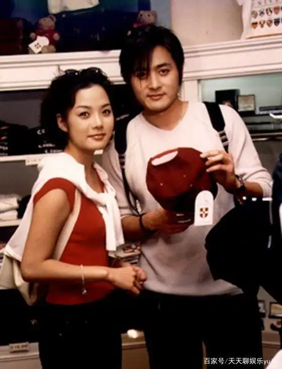 张东健父母_张东健 天桥风云 男主角 张东健 完美侧脸 张东健 经典台词