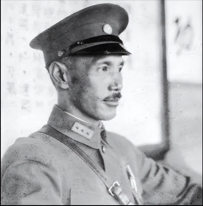 央视历史剧选角_张国立演蒋介石的电影_白客蒋介石演技评价