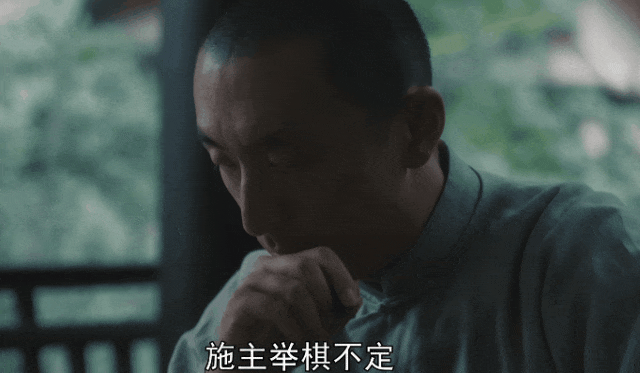 白客蒋介石演技评价_张国立演蒋介石的电影_央视历史剧选角