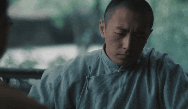 央视历史剧选角_白客蒋介石演技评价_张国立演蒋介石的电影