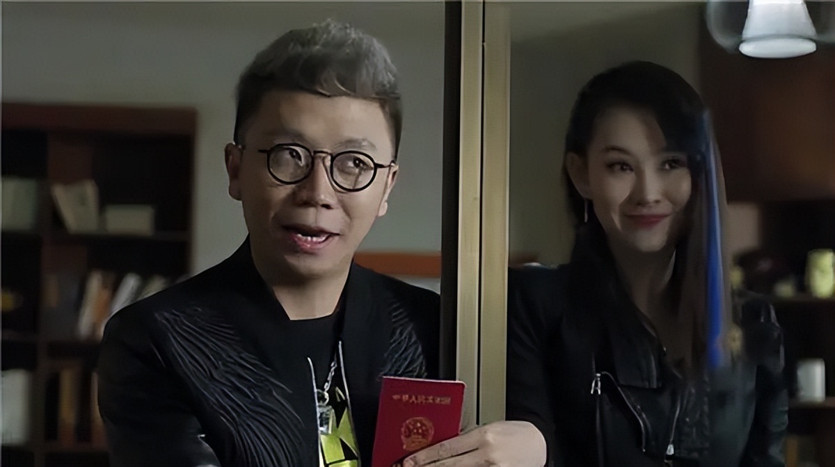 白客蒋介石演技评价_央视历史剧选角_张国立演蒋介石的电影