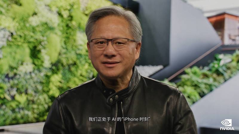 堆栈式显存_HBM显存技术_HBM与CoWoS封装技术