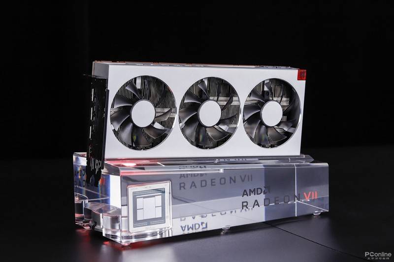 HBM与CoWoS封装技术_堆栈式显存_HBM显存技术