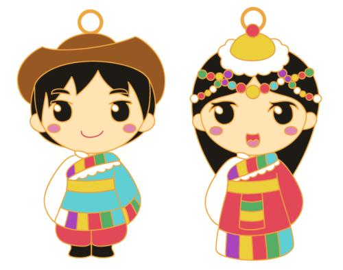 藏族经济发展历史_藏族人口分布数量_藏族!文化