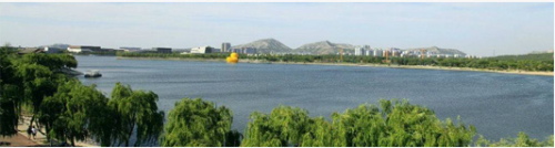 长清区旅游景点_长清区经济发展_长清区曹军简历