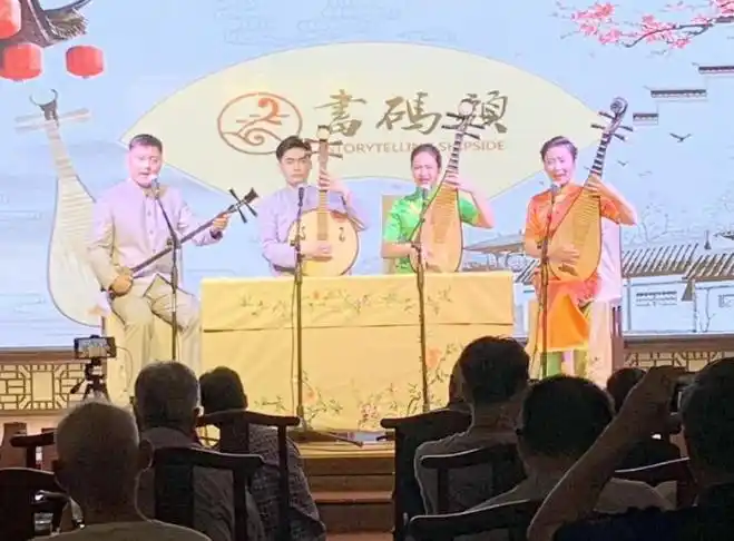 无锡博物院夜间开放时间_无锡晚上好玩的地方_无锡双休日夜文化活动