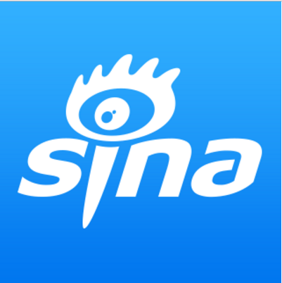 长沙石燕湖冬泳活动_石燕湖景区冬泳门票_石燕湖生态公园在哪