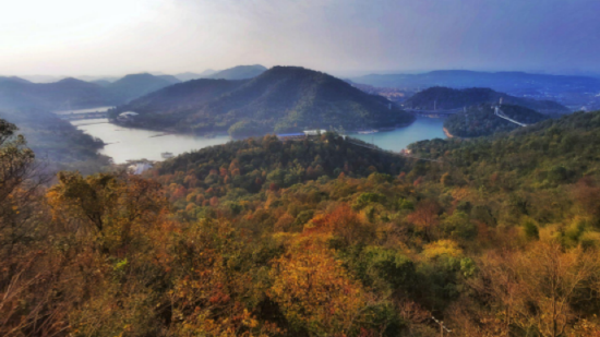 石燕湖生态公园在哪_长沙石燕湖冬泳活动_石燕湖景区冬泳门票