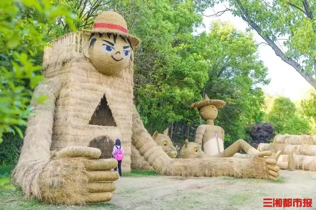 跳马镇石燕湖旅游攻略_长沙五一假期周边游_石燕湖生态公园在哪