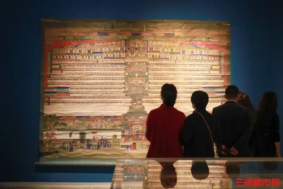 石燕湖生态公园在哪_跳马镇石燕湖旅游攻略_长沙五一假期周边游