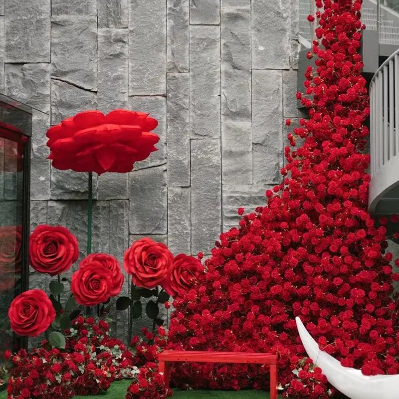 长沙石燕湖AAAA级景区_石燕湖生态公园在哪_石燕湖玻璃桥丛林穿越游玩项目