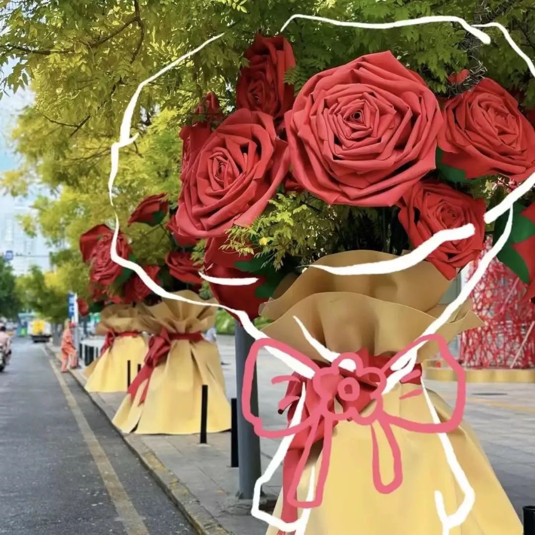 长沙石燕湖AAAA级景区_石燕湖生态公园在哪_石燕湖玻璃桥丛林穿越游玩项目