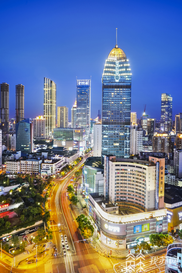 清名桥历史文化街区夜市特色_无锡晚上好玩的地方_无锡今夜“梁”宵夜市活动