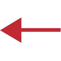 文化创意产业管理博士_谢菲尔德大学创意与文化产业管理专业评价_谢菲尔德大学创意与文化产业管理课程设置