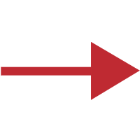 谢菲尔德大学创意与文化产业管理专业评价_谢菲尔德大学创意与文化产业管理课程设置_文化创意产业管理博士