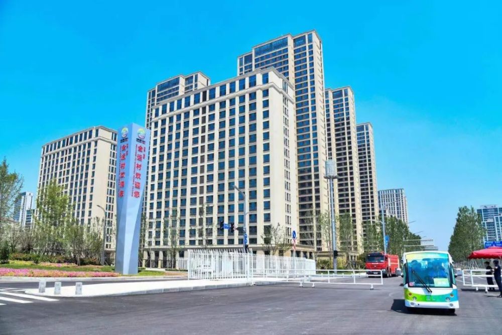 奥林匹克运动会赛事_ 陕西体育精神 全运会赛事精彩 _西安第十四届全运会 体育盛况 