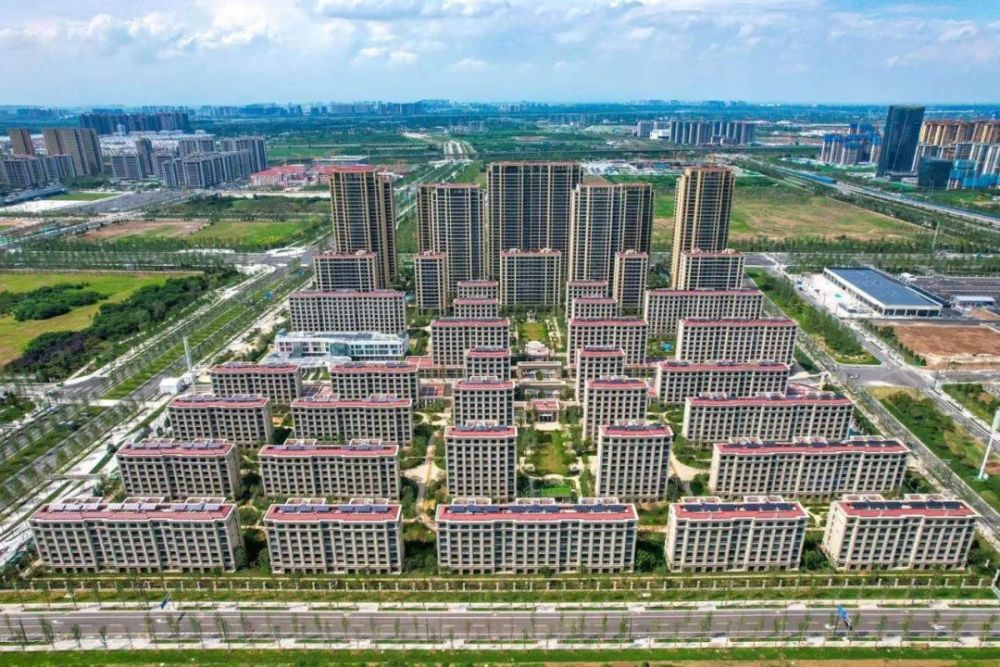 奥林匹克运动会赛事_ 陕西体育精神 全运会赛事精彩 _西安第十四届全运会 体育盛况 