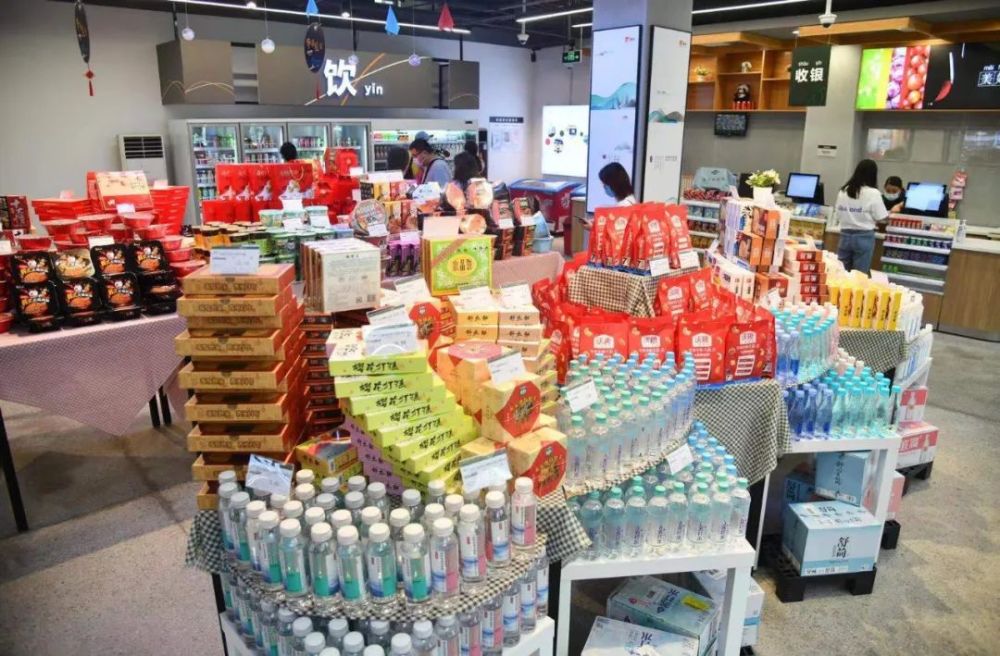  陕西体育精神 全运会赛事精彩 _奥林匹克运动会赛事_西安第十四届全运会 体育盛况 