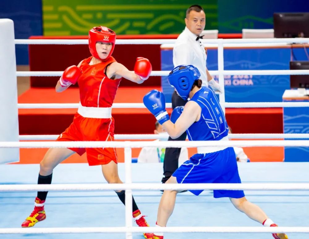  陕西体育精神 全运会赛事精彩 _奥林匹克运动会赛事_西安第十四届全运会 体育盛况 