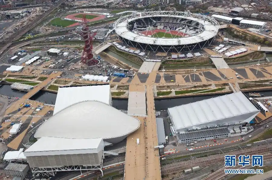 北京冬奥会筹办情况_北京冬奥会特色场馆_奥林匹克运动会赛事