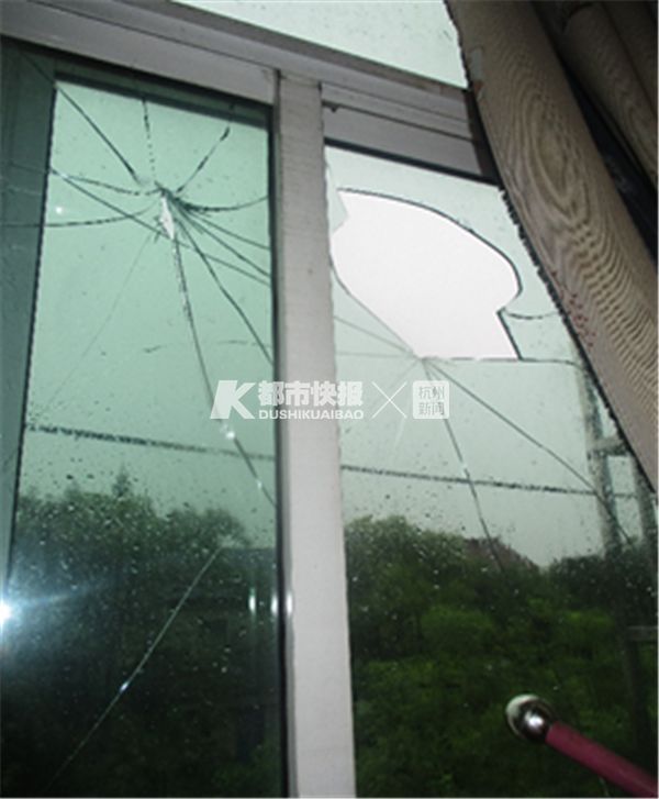 织里暴力事件死多少人_非法拘禁团伙_湖州绑架案