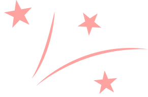 浙江大学 传媒与国际文化学院_浙江大学干部任免  浙江大学干部任命大会  浙江大学干部调整