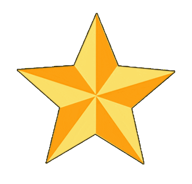 浙江大学 传媒与国际文化学院_浙江大学干部任免  浙江大学干部任命大会  浙江大学干部调整