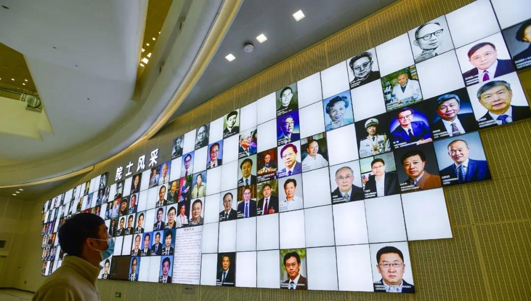 湖北省科技馆沉浸式全景空中影院_湖北省科技馆新馆_武汉科技馆新馆图片