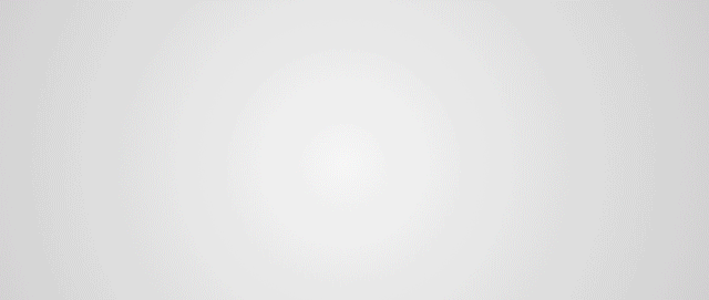 浙传考研导师选择_浙传导师研究方向介绍_浙江大学 传媒与国际文化学院