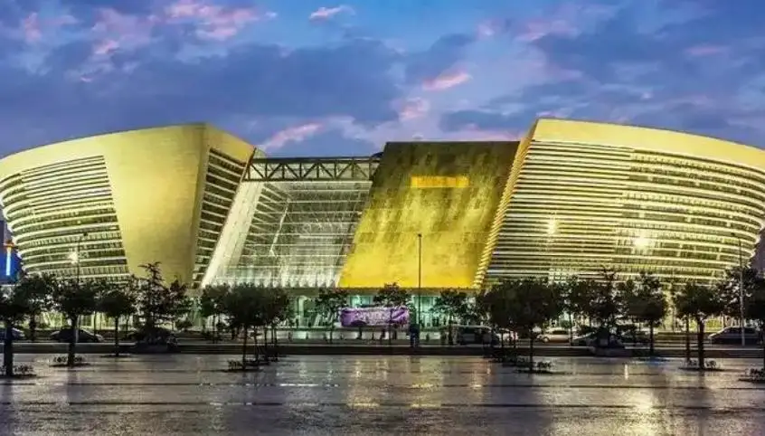 河南省少儿图书馆地址_河南省图书馆看书推荐_郑州看书好去处