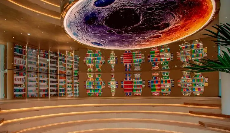 郑州看书好去处_河南省少儿图书馆地址_河南省图书馆看书推荐