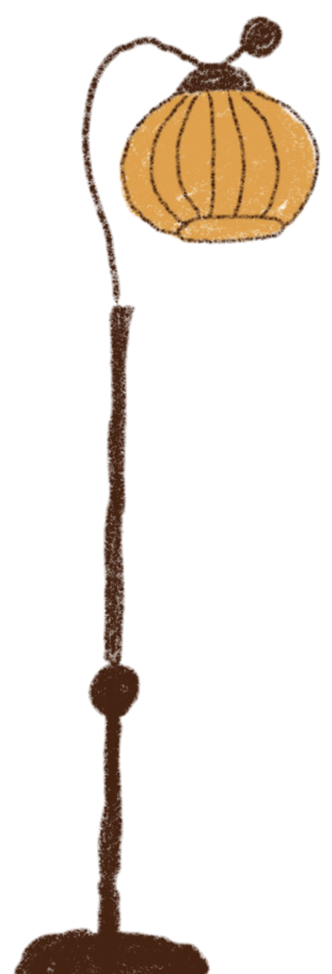 沙画材料选择_沙画入门教程_沙画台彩光的怎么样