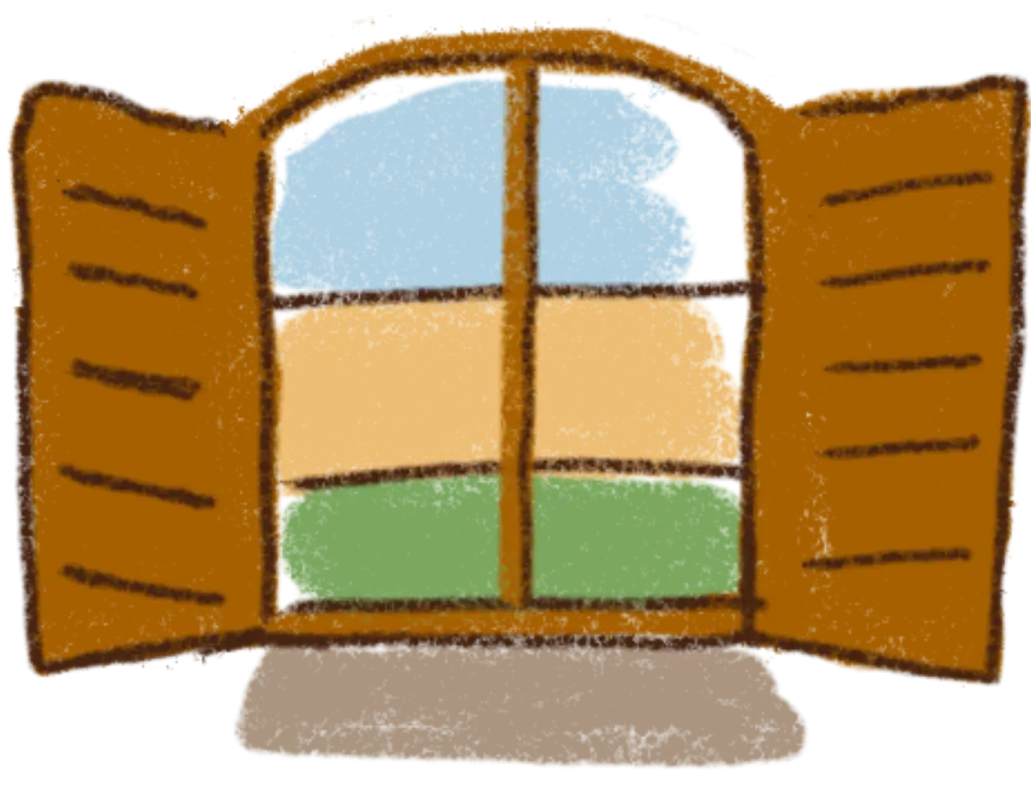 沙画入门教程_沙画材料选择_沙画台彩光的怎么样