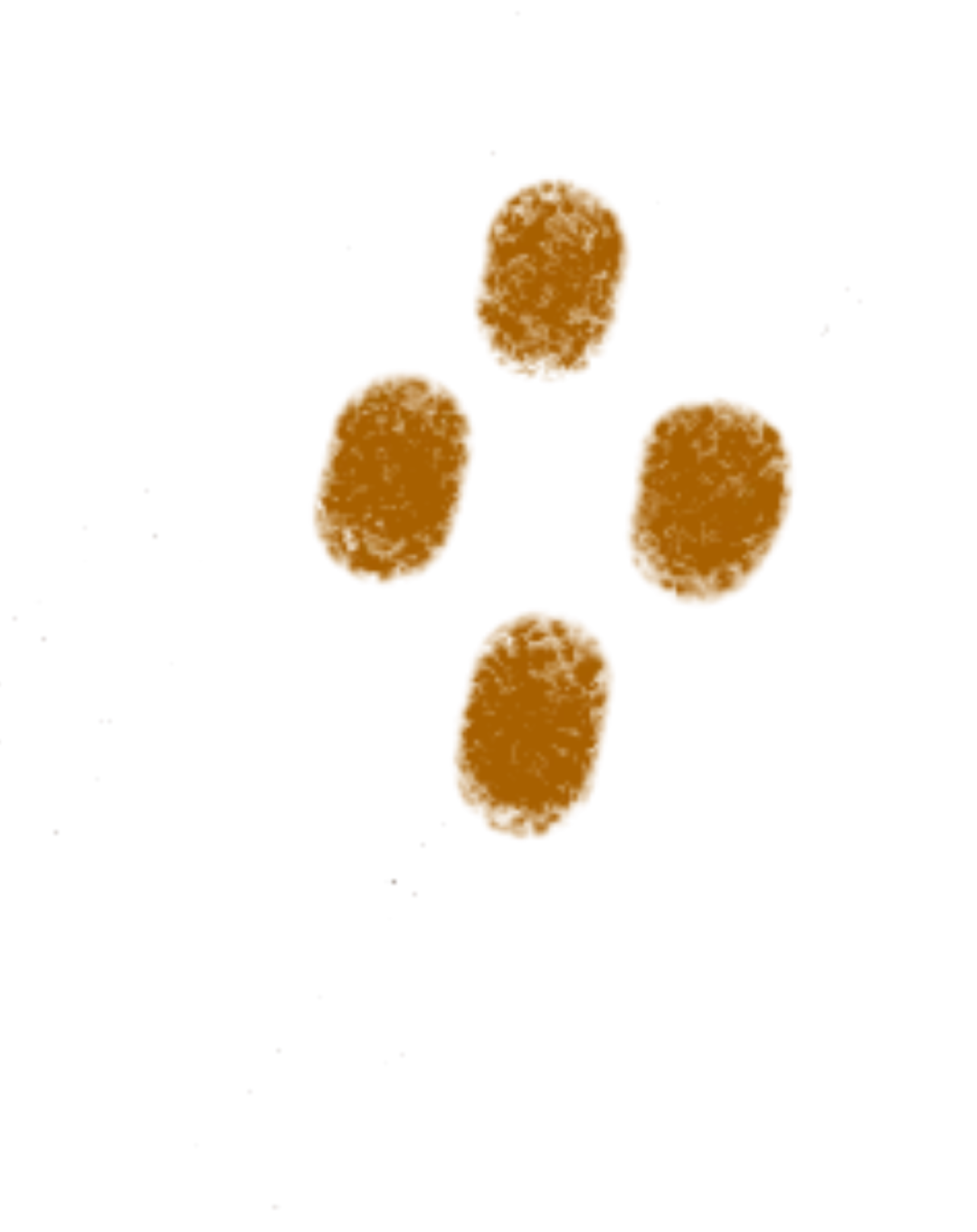 沙画材料选择_沙画入门教程_沙画台彩光的怎么样