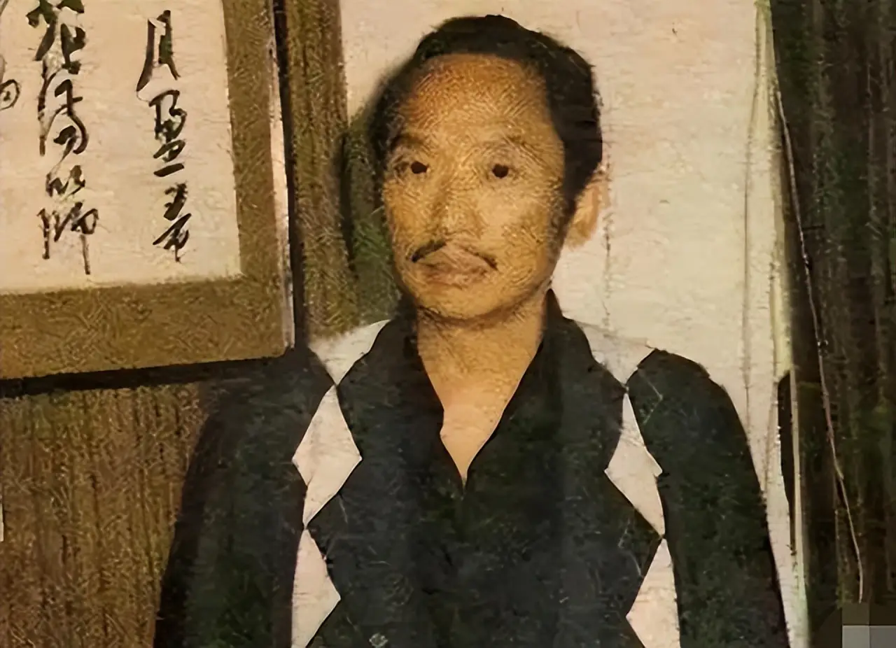 柯俊雄tanggulong_柯俊雄 早年经历 _ 柯俊雄 黑道背景 