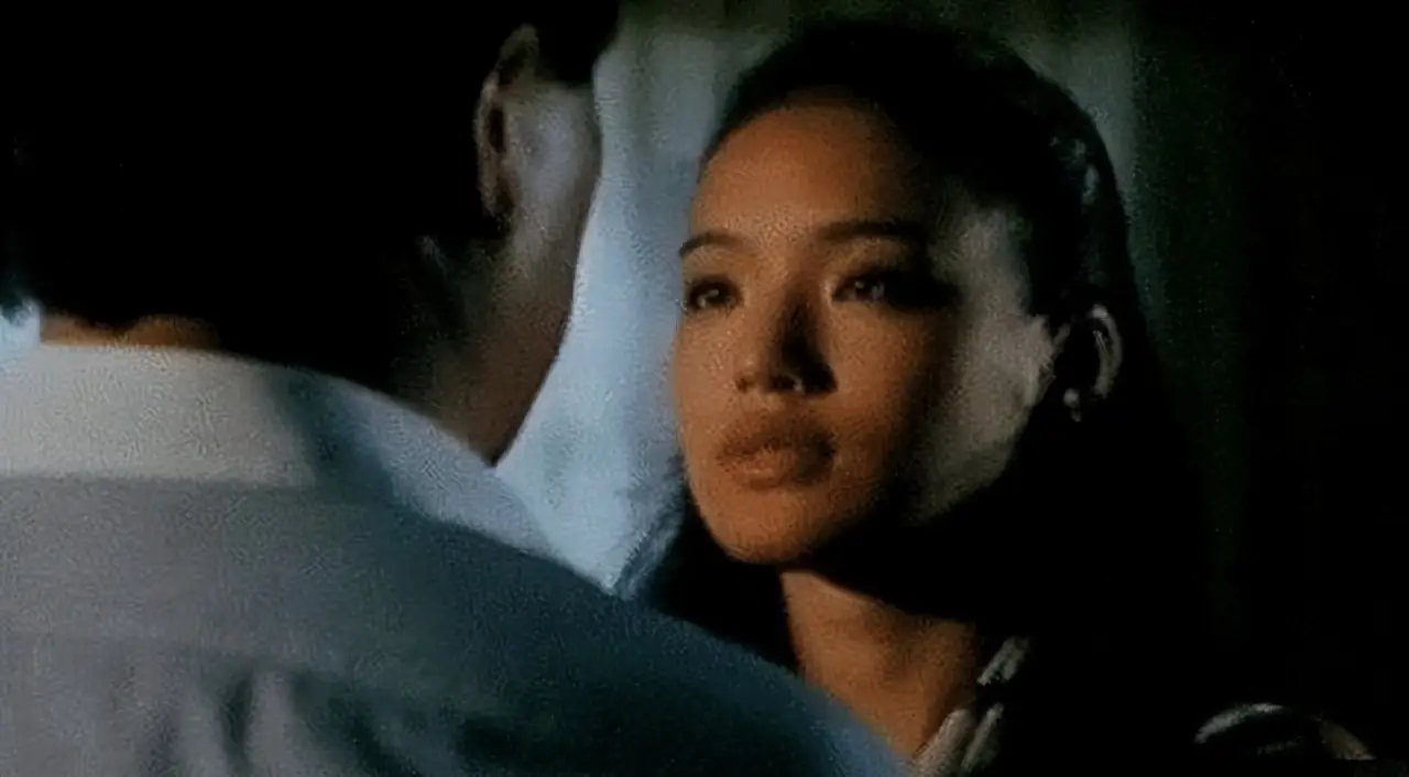  柯俊雄 黑道背景 _柯俊雄 早年经历 _柯俊雄tanggulong