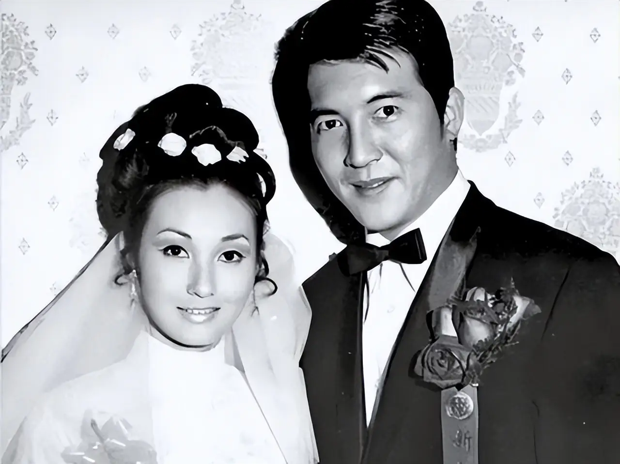 柯俊雄 早年经历 _柯俊雄tanggulong_ 柯俊雄 黑道背景 