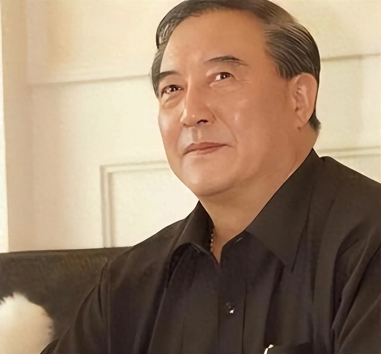 柯俊雄tanggulong_柯俊雄 早年经历 _ 柯俊雄 黑道背景 