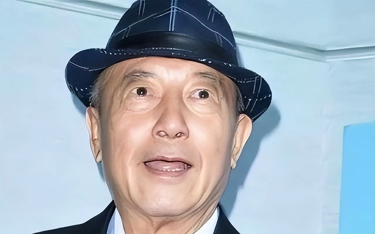 柯俊雄 早年经历 _柯俊雄tanggulong_ 柯俊雄 黑道背景 