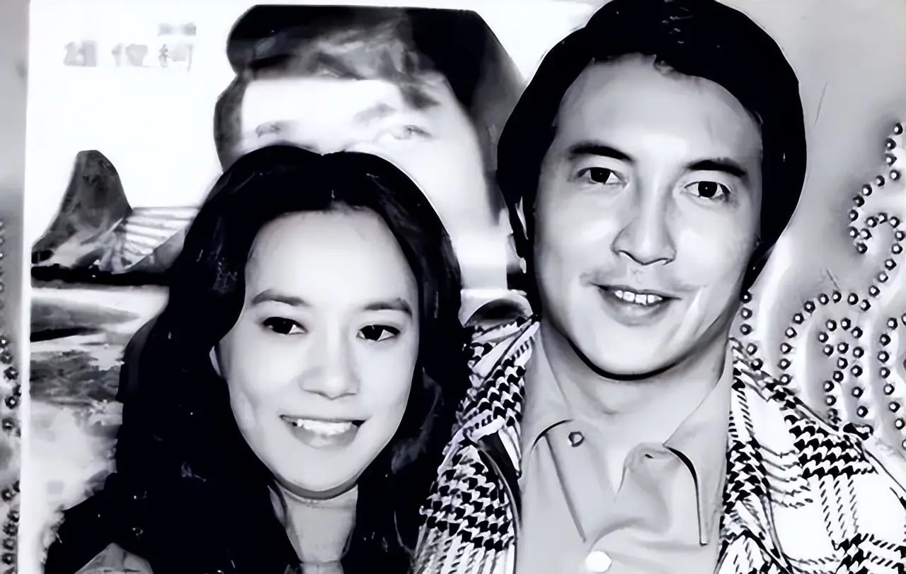  柯俊雄 黑道背景 _柯俊雄 早年经历 _柯俊雄tanggulong