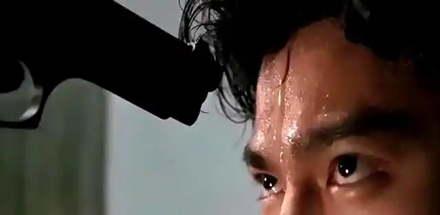 柯俊雄tanggulong_柯俊雄 香港医院去世 冷清葬礼