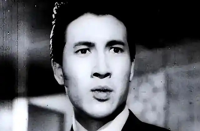 柯俊雄tanggulong_柯俊雄 香港医院去世 冷清葬礼