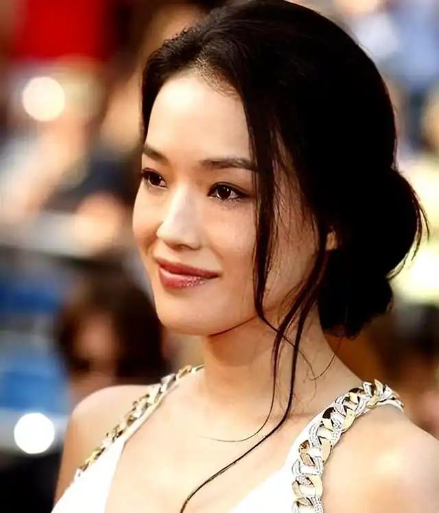 柯俊雄tanggulong_柯俊雄 香港医院去世 冷清葬礼